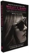 Molly Bloom, BLOOM MOLLY - Molly's Game