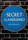 John Lawson-Reay - Secret Llandudno