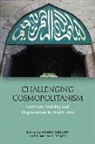 FEENER MICHAEL R, Joshua Feener Gedacht, R Michael Feener, R. Michael Feener, Joshua Gedacht - Challenging Cosmopolitanism