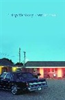 Jim Powell, Powell Jim - Things We Nearly Knew