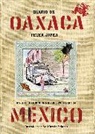 Peter Kuper - Diario de Oaxaca