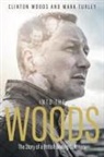 Mark Turley, Clinton Woods - Into the Woods