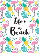 Life''s a Beach