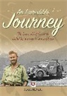 Alison Falls, Falls Alison, Max Reisch, Peter Reisch, Peter H. Reisch, Reisch Max - Incredible Journey
