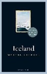 Marcel Krueger, Krueger Marcel - Iceland