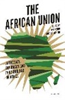 Tony Karbo, KARBO TONY, Tim Murithi, Tony Karbo, Tim Murithi - The African Union
