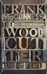 Frank McGuinness - The Woodcutter and His Family