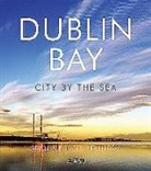 Niamh Kennedy, Seaan Kennedy, Sean Kennedy, Seán Kennedy - Dublin Bay