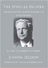 Joanna Seldon - Whistle-Blower