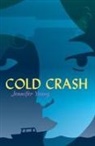 Jennifer Young - Cold Crash
