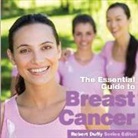 Katherine Locke, Robert Duffy - Breast Cancer