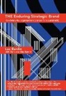 Clara Bardin, Elsa Bardin, Luc Bardin - The Enduring Strategic Brand