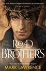 Mark Lawrence - Road Brothers