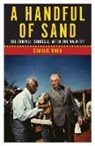 Charlie Ward - A Handful of Sand