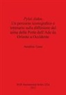 Annalisa Tasso - Pylai Aidao