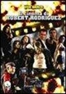 Fabio Migneco - Il cinema di Robert Rodriguez