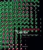Francois Chaille, François Chaille, Franco Cologni, Dominique Flechon - Resonances de Cartier