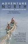 Sean Bloomfield, Colton Witte - Adventure North