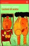 Rossana Campo - Lezioni di arabo