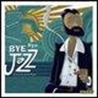 Alessandro Rak, Andrea Scoppetta, Luca Scornaienchi - Bye Bye Jazz (Brutta storia di Mr. Brown)