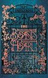 Leife Shallcross - The Beast's Heart