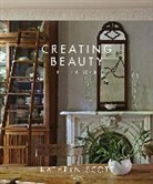William Abranowicz, Judith Nasitir, Kathryn Scott - Creating Beauty
