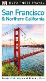 DK, DK Travel, DK Travel (COR) - Dk Eyewitness San Francisco