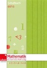Mathematik einundzwanzig