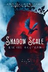 Rachel Hartman - Shadow Scale