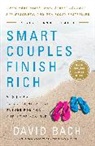 David Bach - Smart Couples Finish Rich, Revised and Updated