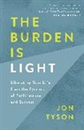 Jon Tyson - The Burden Is Light