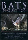 Merlin D. Tuttle, Don E Wilson, Don E. Wilson, Don E. (Don E. Wilson) Wilson - Bats in Question