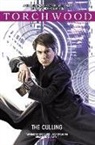 Carole Barrowman, John Barrowman, John Barrowman Barrowman, Barrowman John, Neil Edwards, Neil Edwards... - Torchwood Volume 3