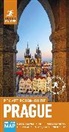 Marc Di Duca, Rough Guides, ROUGH GUIDES - Prague