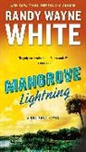 Randy Wayne White - Mangrove Lightning