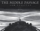 Sylviane A. Diouf, Kamili Feelings, Tom Feelings, Kadir Nelson - The Middle Passage