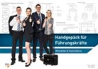 Hans Bleuer, Peter Stadler - Handgepäck für Führungskräfte