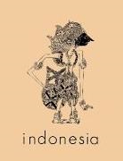 Benedict R. O''''g. Hatch Anderson, Benedict R O'G Anderson, Benedict R. O'G Anderson, Benedict R. O'G. Anderson, Susan Hatch - Indonesia Journal