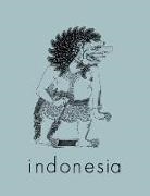 Benedict R. O''''g. Hatch Anderson, Benedict R O'G Anderson, Benedict R. O'G Anderson, Benedict R. O'G. Anderson, Susan Hatch - Indonesia Journal