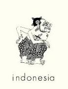 Benedict Hatch Anderson, Benedict R. O''''g. Hatch Anderson, Benedict R O'G Anderson, Benedict R. O'G Anderson, Benedict R. O'G. Anderson, Martin Hatch - Indonesia Journal