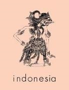 Benedict R. O''''g. Ecklund Anderson, Benedict R O'G Anderson, Benedict R. O'G Anderson, Benedict R. O'G. Anderson, Judith Ecklund - Indonesia Journal