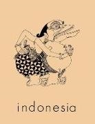 Benedict R. O''''g. Ecklund Anderson, Benedict R O'G Anderson, Benedict R. O'G Anderson, Benedict R. O'G. Anderson, Judith Ecklund - Indonesia Journal