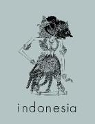 Benedict R. O''''g. Ecklund Anderson, Benedict R O'G Anderson, Benedict R. O'G Anderson, Benedict R. O'G. Anderson, Judith Ecklund - Indonesia Journal