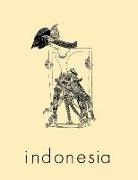 Benedict R. O''''g. Ecklund Anderson, Audrey R. Anderson Kahin, Benedict R O'G Anderson, Benedict R. O'G Anderson, Benedict R. O'G. Anderson, Judith Ecklund... - Indonesia Journal