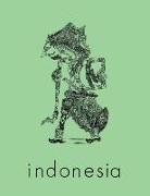 Benedict R. O''''g. Kahin Anderson, Audrey R. Anderson Kahin, Benedict R O'G Anderson, Benedict R. O'G Anderson, Benedict R. O'G. Anderson, Audrey R Kahin... - Indonesia Journal