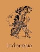 Benedict R. O''''g. Kahin Anderson, Audrey R. Anderson Kahin, Benedict R O'G Anderson, Benedict R. O'G Anderson, Benedict R. O'G. Anderson, Audrey R Kahin... - Indonesia Journal