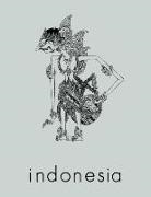 Benedict R. O''''g. Kahin Anderson, Audrey R. Anderson Kahin, Benedict R O'G Anderson, Benedict R. O'G Anderson, Benedict R. O'G. Anderson, Audrey R Kahin... - Indonesia Journal