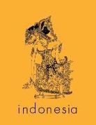 Benedict R. O''''g. Kahin Anderson, Audrey R. Anderson Kahin, Benedict R O'G Anderson, Benedict R. O'G Anderson, Benedict R. O'G. Anderson, Audrey R Kahin... - Indonesia Journal