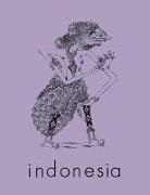 Benedict R. O''''g. Kahin Anderson, Audrey R. Anderson Kahin, Benedict R O'G Anderson, Benedict R. O'G Anderson, Benedict R. O'G. Anderson, Audrey R Kahin... - Indonesia Journal