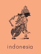 Benedict R. O''''g. Kahin Anderson, Audrey R. Anderson Kahin, Benedict R O'G Anderson, Benedict R. O'G Anderson, Benedict R. O'G. Anderson, Audrey R Kahin... - Indonesia Journal